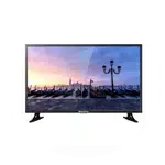 LED TV