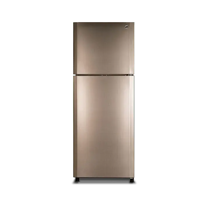 Pel | Life Pro PRLP-2000 | 6 CF Refrigerator