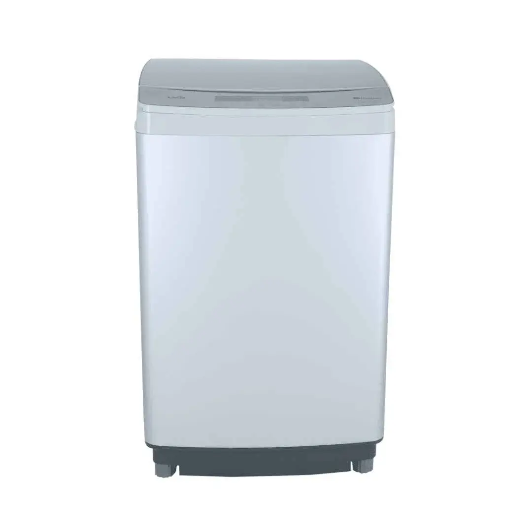 Dawlance | DWT 270 S LVS+ | Top Load Automatic | 10 KG Washing Machine