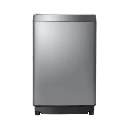 Dawlance | AWM DWT 1165 PL | Top Load Automatic | 10 KG Washing Machine