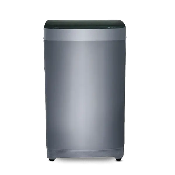 Pel | PAWM 1100i Fully Auto Smart | 11 KG Washing Machine