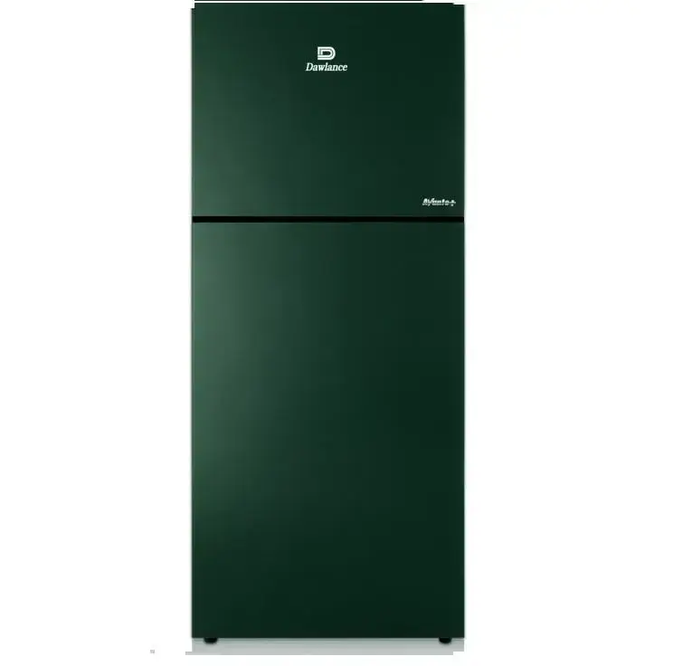 Dawlance | 9173WB AVANTE+ | 12 CF Refrigerator
