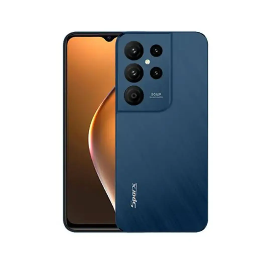 SPARX NEO X 4GB 128GB