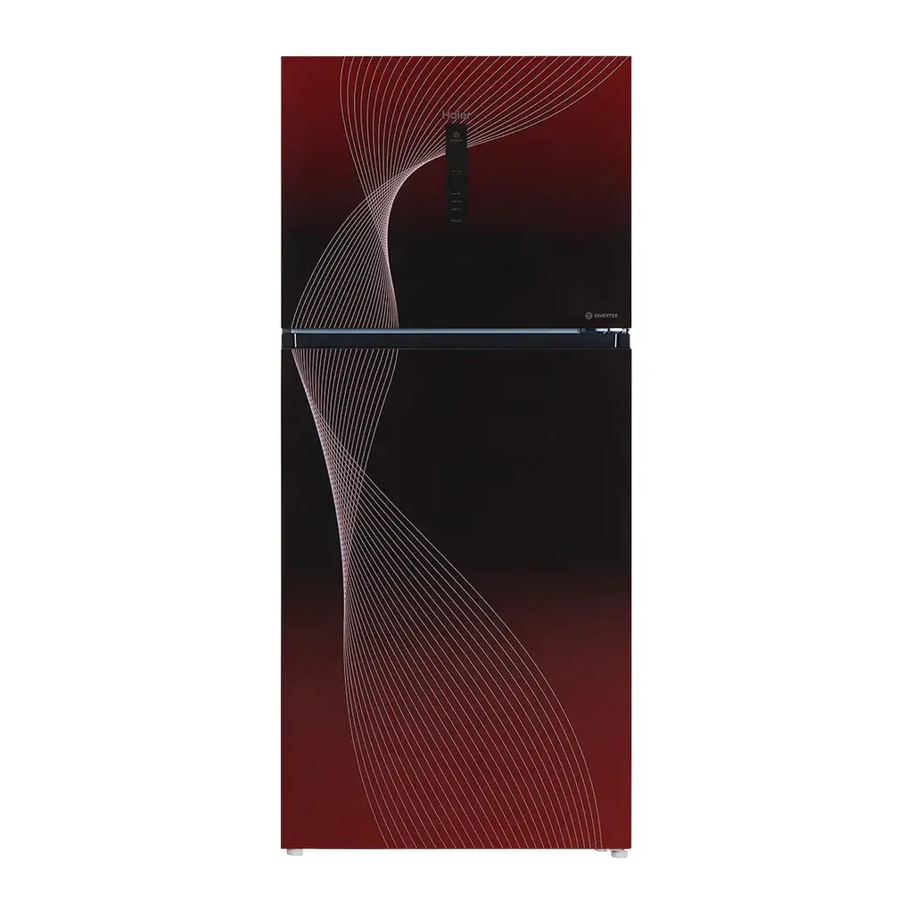 Haier | HRF-538 IFR | 20 CF Refrigerator