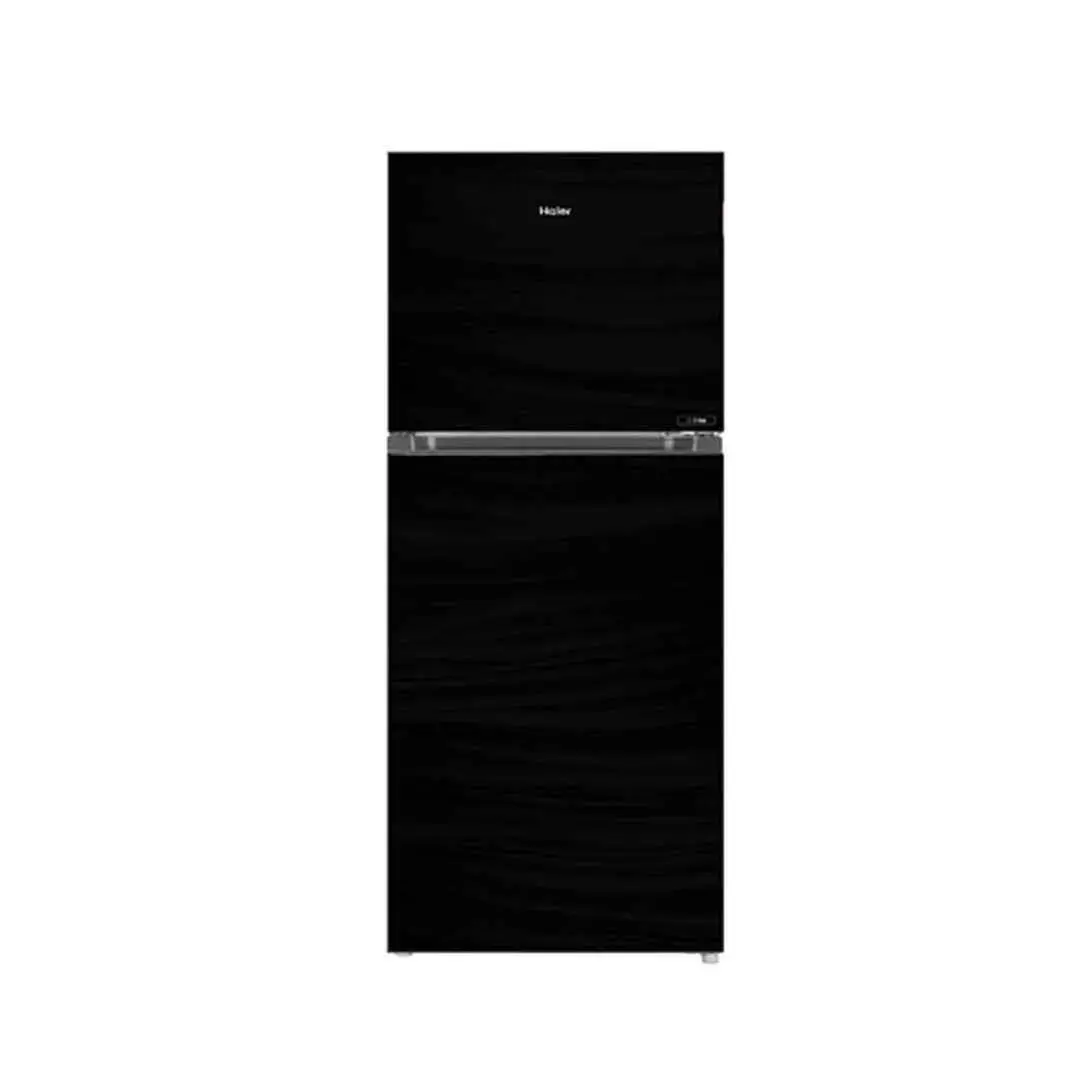 Haier | HRF-216 EPB/EPR E-Star | 8  CF Refrigerator