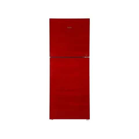 Haier | HRF-336 EBS/EBD E-Star | 11  CF Refrigerator