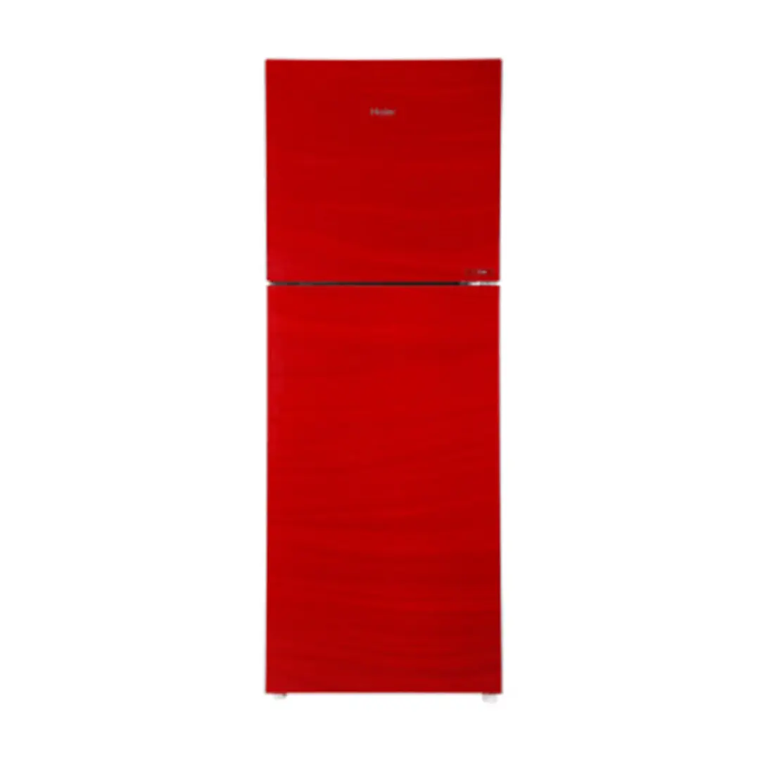Haier | HRF-346 EPB/EPR/EPCG E-Star | 12 CF Refrigerator