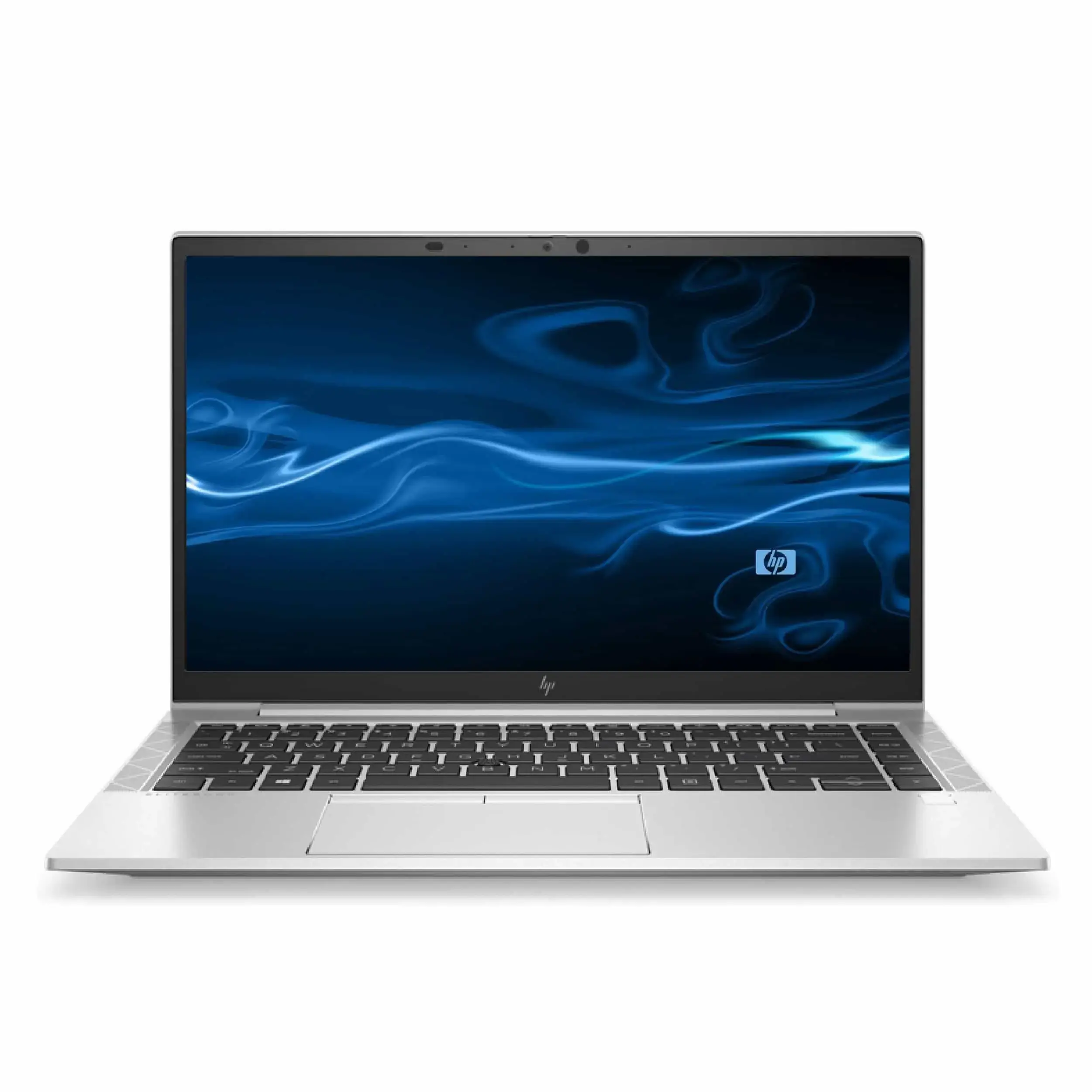 HP EliteBook 830 G7 Laptop | i5-10310U | 8 GB | 256 GB M.2 SSD | 13.3 FHD Screen