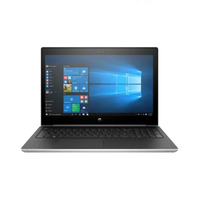 HP ProBook 450 G5 Laptop | i5-7200U | 8 GB | 256 GB M.2 SSD | 15.6 HD Screen