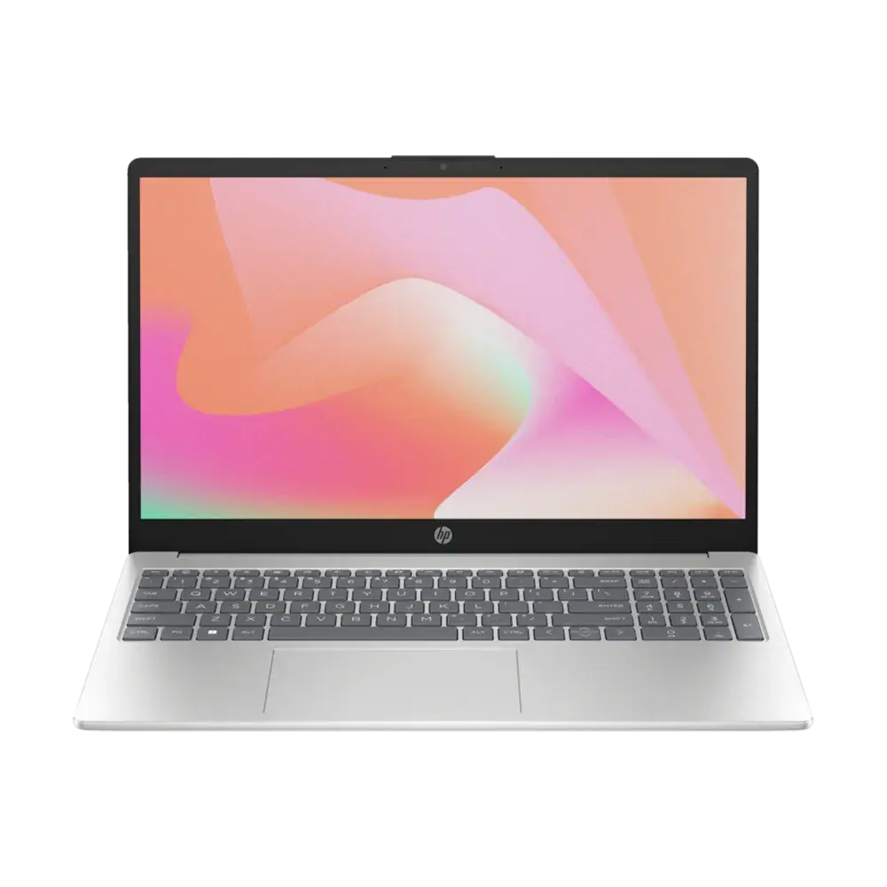 HP Laptop 15-fd0044TX Ci7-1355U | 8GB | 512GB M.2 SSD | 15.6 Screen
