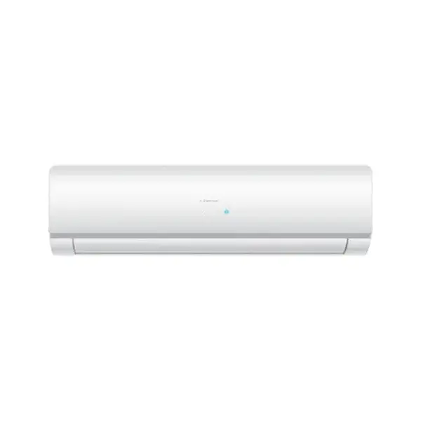 Haier -  HSU-12LF 1 Ton Cool  Inverter Air Conditioner