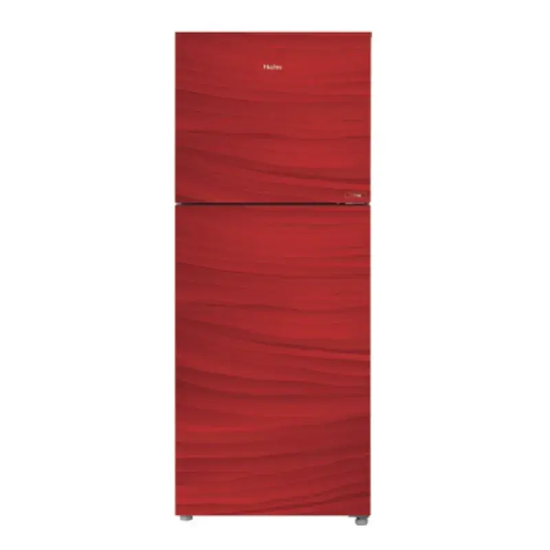 Haier | HRF-316 EPR/EPB E-Star | Refrigerator