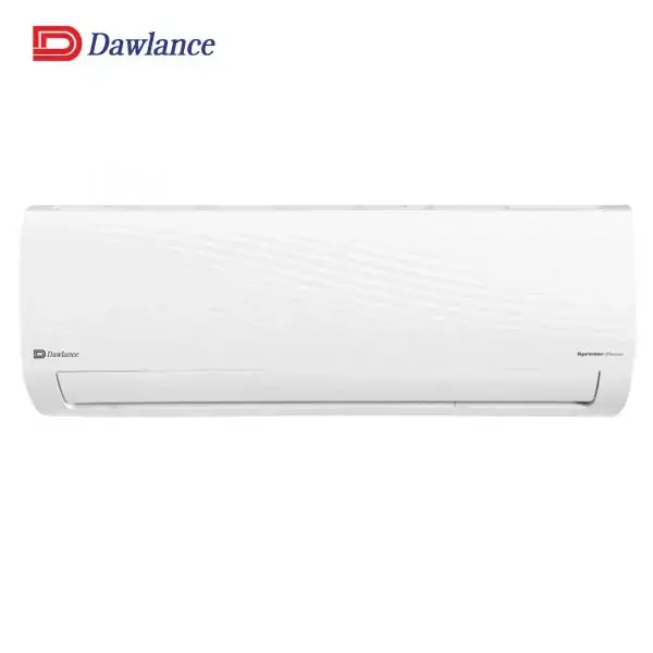 Dawlannce | 1.5 Ton Inverter Air Conditioner Sprinter 30 | Air Conditioner