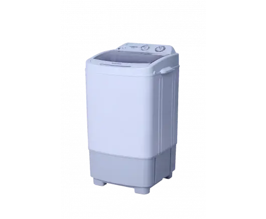 Kenwood | KWM-899 | Single Tub Washer | 8 KG Washing Machine