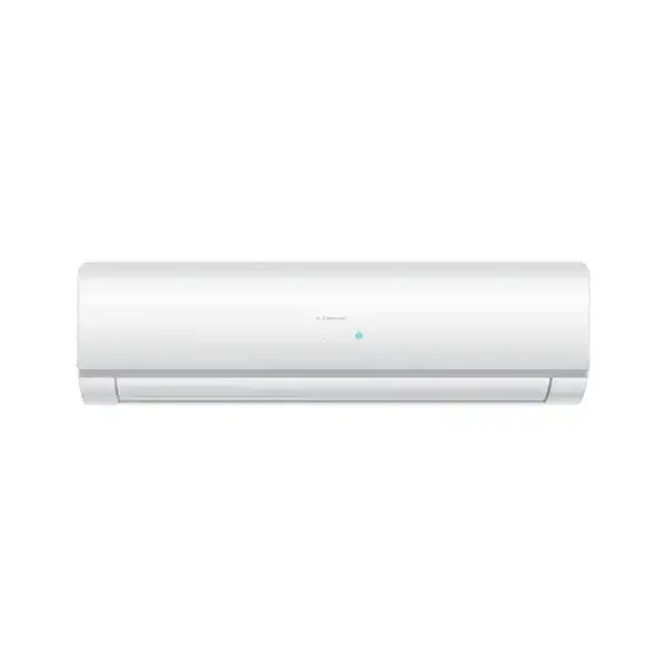 Haier - HSU-12LF 1 Ton Cool Inverter Air Conditioner