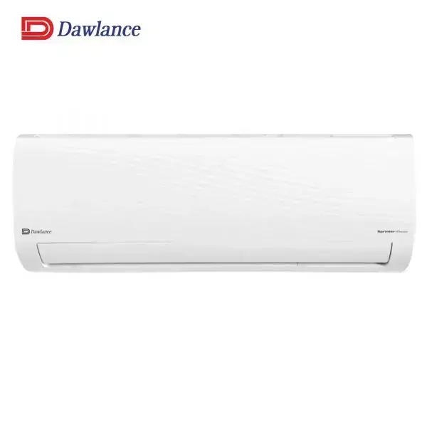 Dawlance | 1.5 Ton Inverter Air Conditioner Sprinter 30 | Air Conditioner