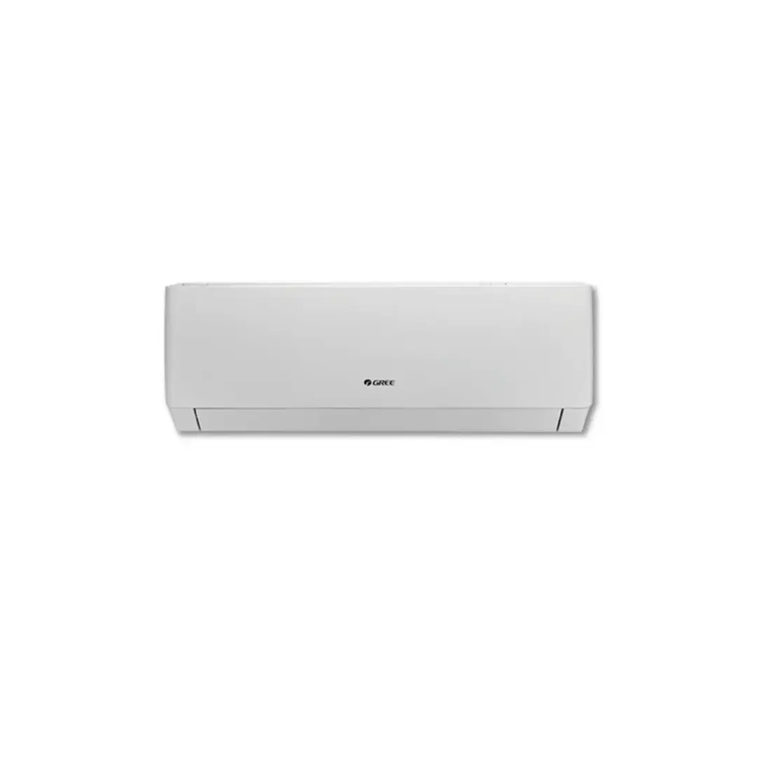 Gree | 1.5 Ton GS-18 PITH 11 (W) | (Inverter) Air Conditioner