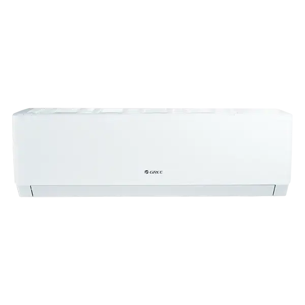 GREE - GS-24PITH 11W Split AC (2.0 TON inverter) Pular Series