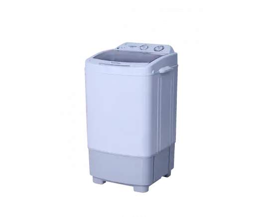  Kenwood | KWM-899 | Single Tub Washer | 8 KG Washing Machine