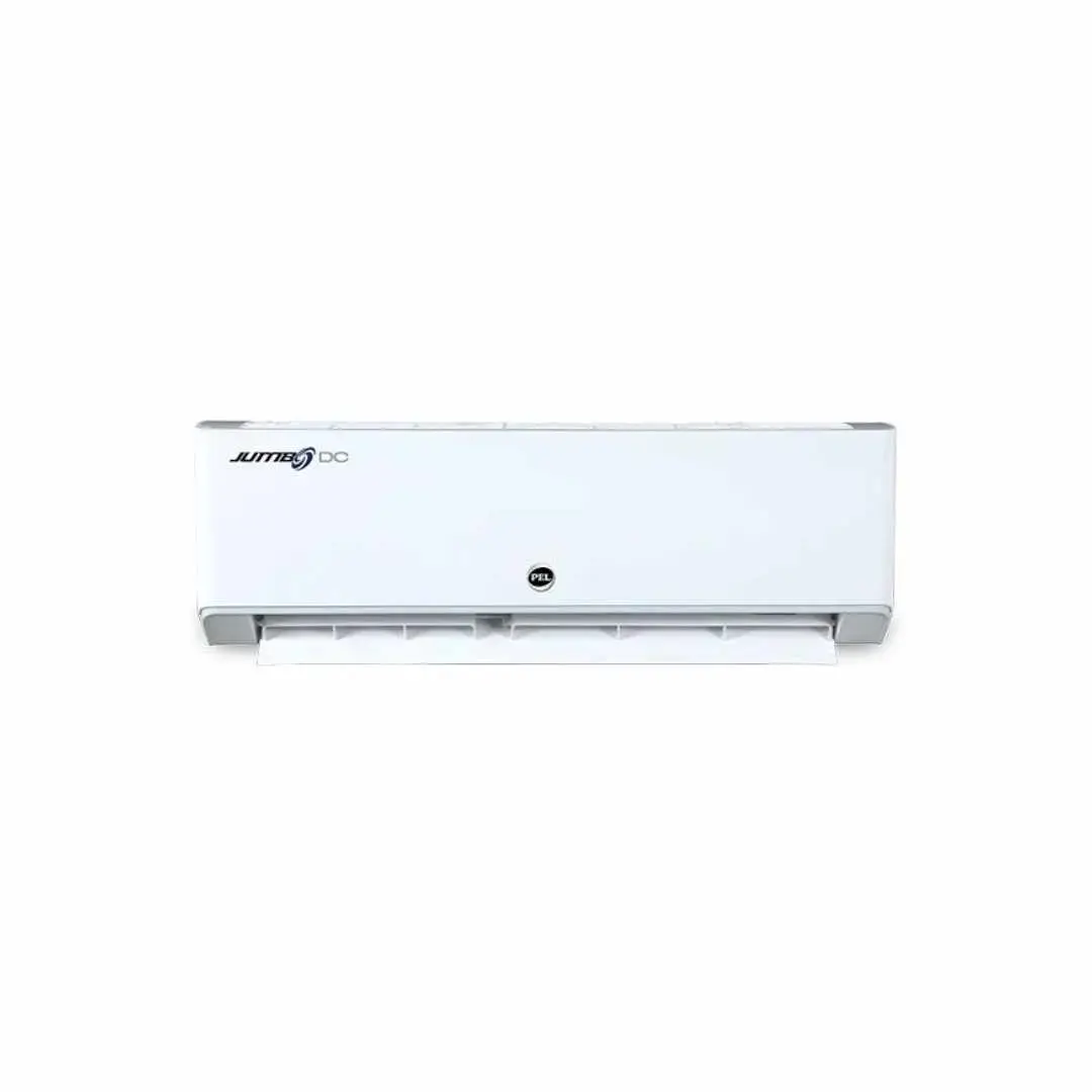 Pel |PINV JUMBO DC CLASSIC 12K INVERTER 1.0 Ton| INVERTER Air Conditioner