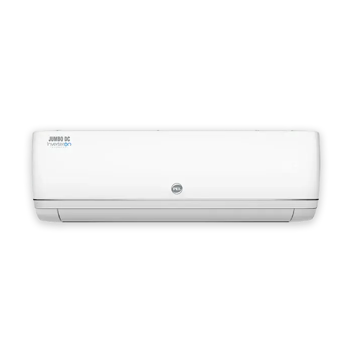 Pel | Inverter On Jumbo DC Prime Wifi T3 INVERTER ON (H&C) 2 Ton | Air Conditioner