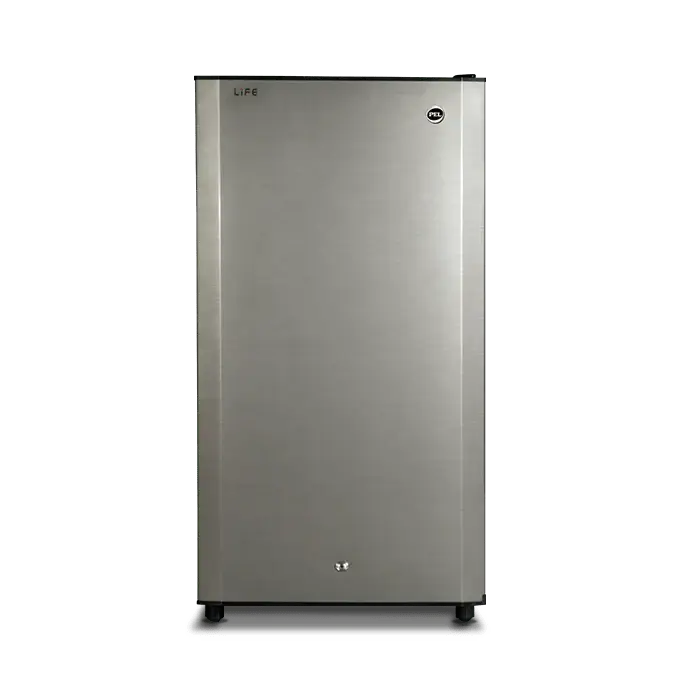 PEL 1100 Life Refrigerator Room Series