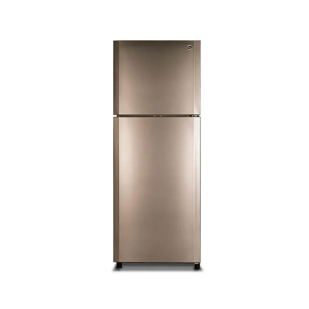  PEL 2000 Life Pro Refrigerator