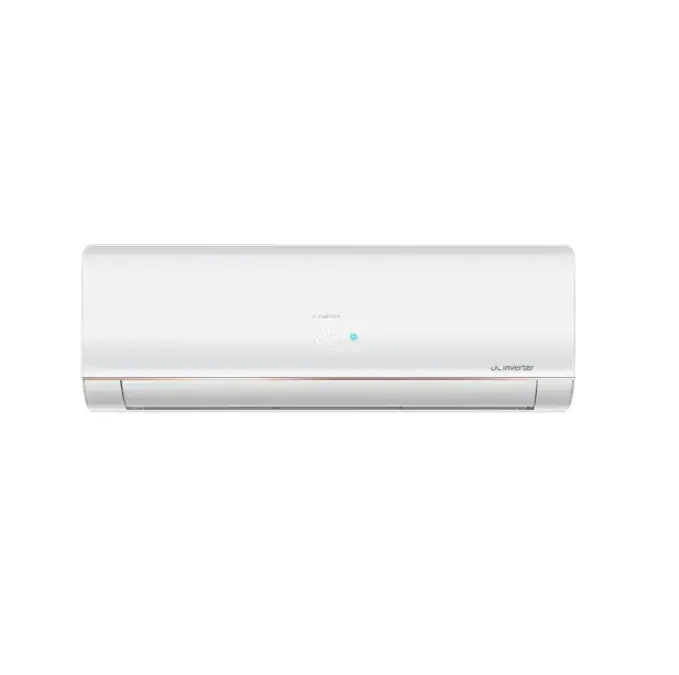 Haier | HSU-18LFCB 1.5 Ton Inverter AC