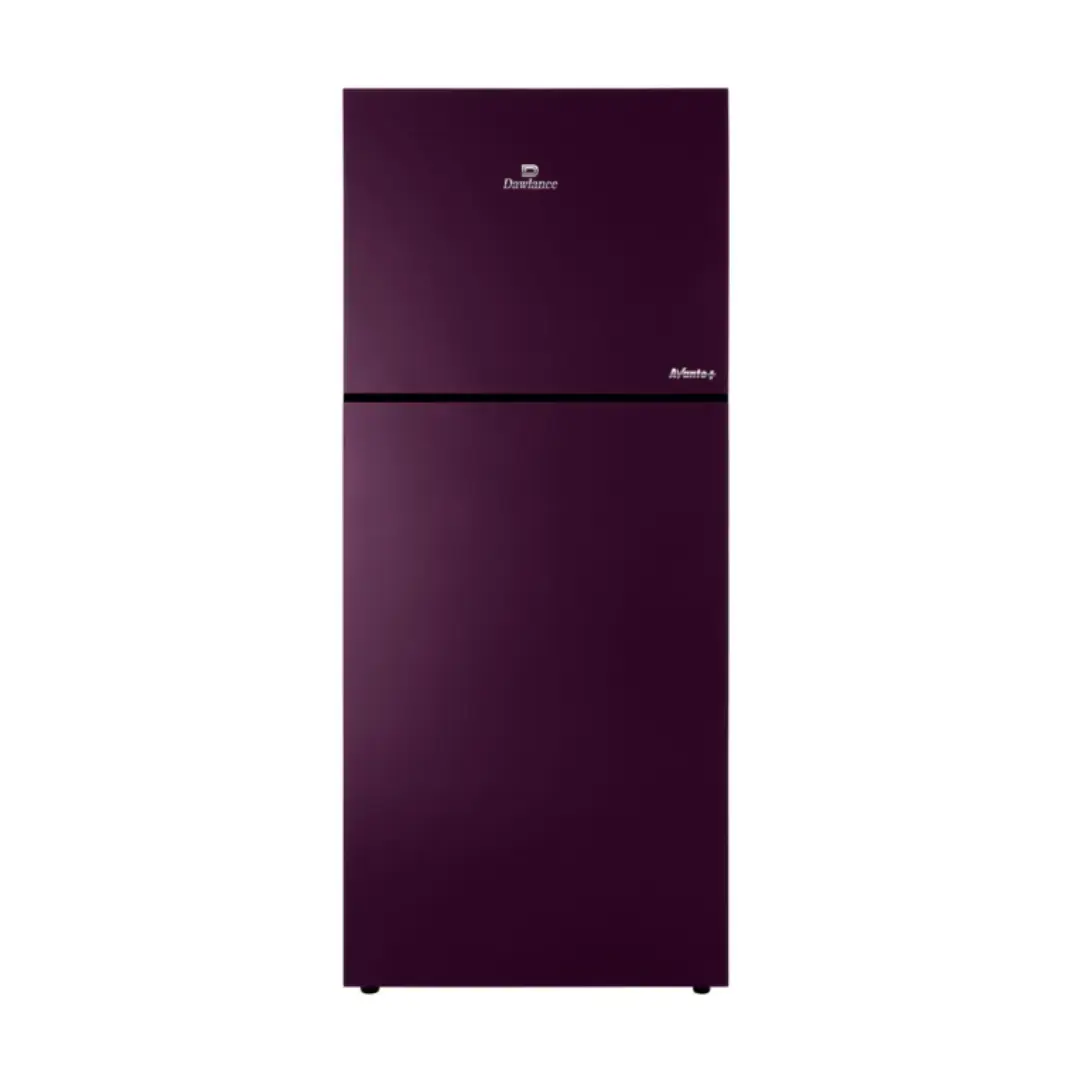  Dawlance | 9178LF AVANTE+ | 13 Cf Refrigerator