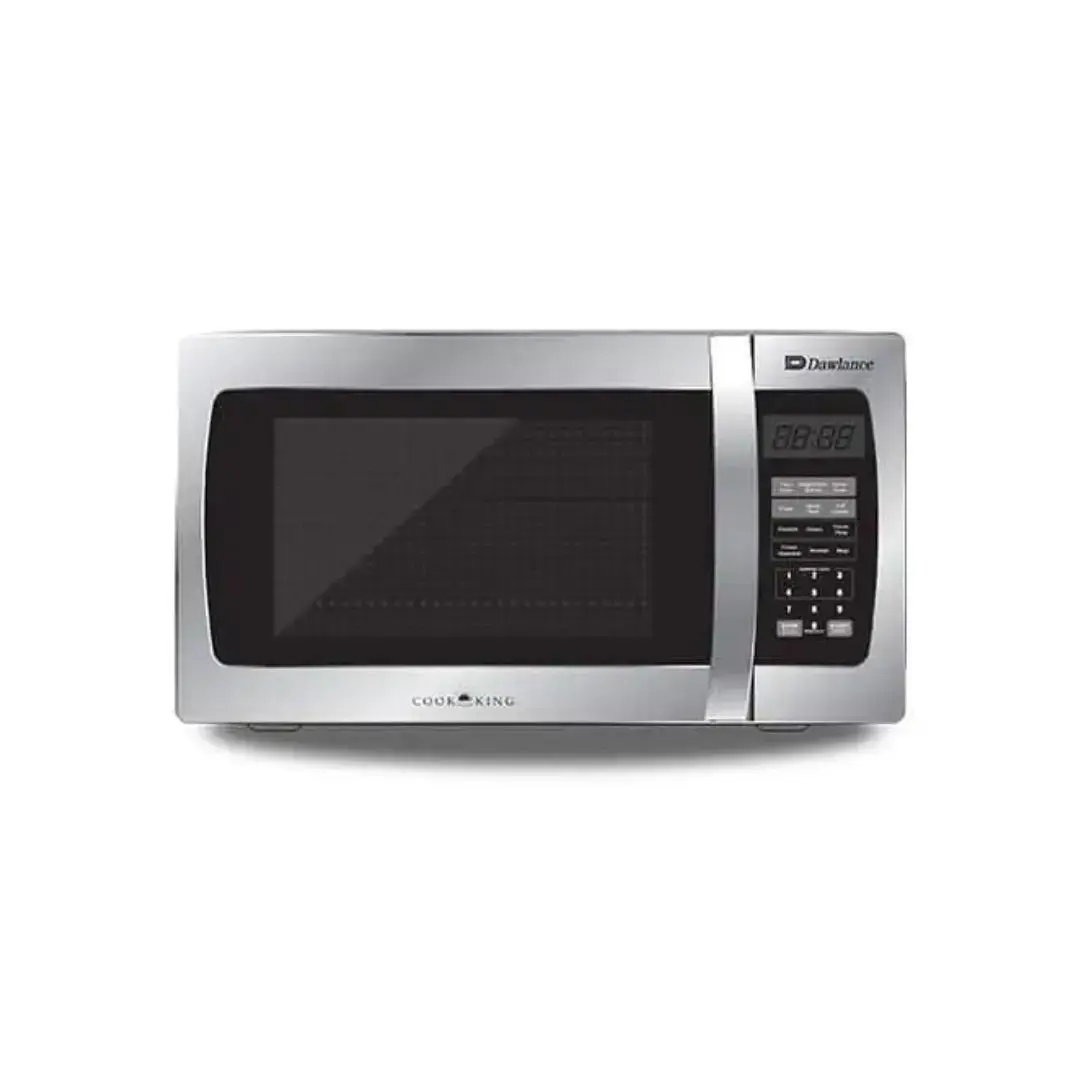 Dawlance | DW-136 G | 36 Ltr. Grilling Microwave Oven