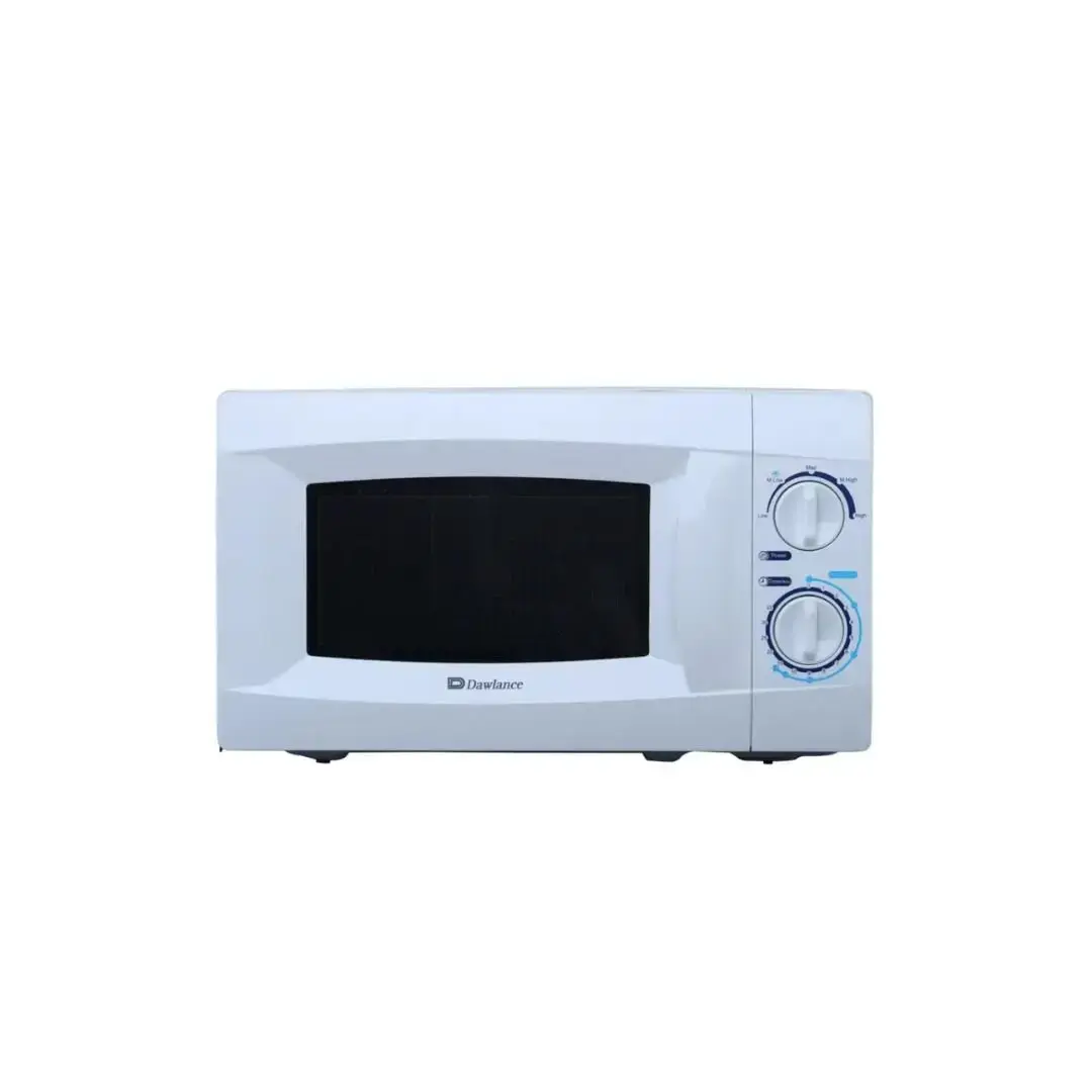  Dawlance | MD-15 | 20 Ltr. Microwave Oven