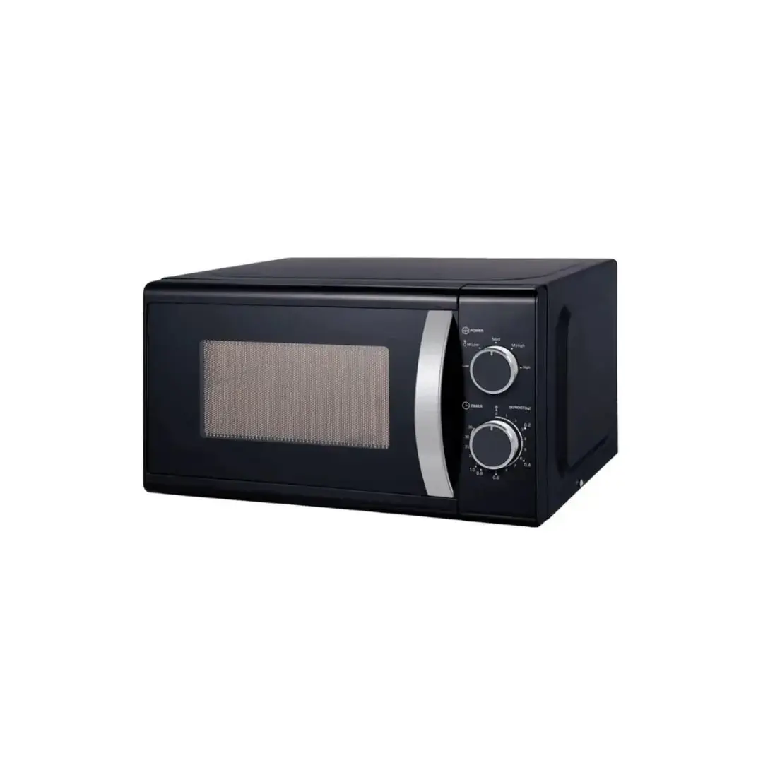 Dawlance | DW-210 S PRO | 20 Ltr Microwave Oven
