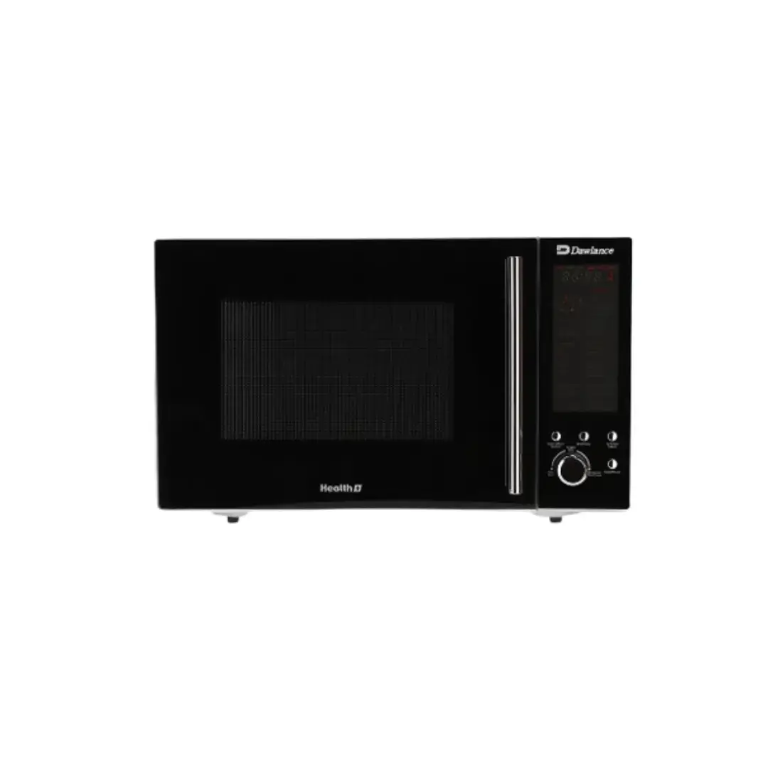 Dawlannce | DW-131 HP | 30 Ltr. Grilling Microwave Oven