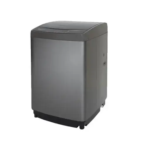 Dawlannce | DWT 1470 PL e-care | Top Load Automatic | 14 KG Washing Machine