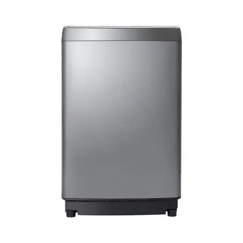  Dawlance | AWM DWT 1165 PL | Top Load Automatic | 10 KG Washing Machine