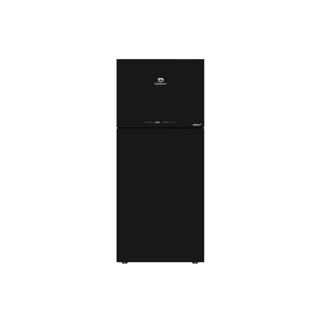 Dawlance | 91999 Avante Plus | Refrigerator
