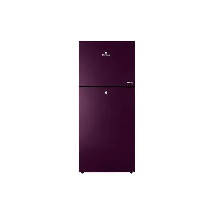 Dawlance | 9191WB Avante | 16 CF Refrigerator