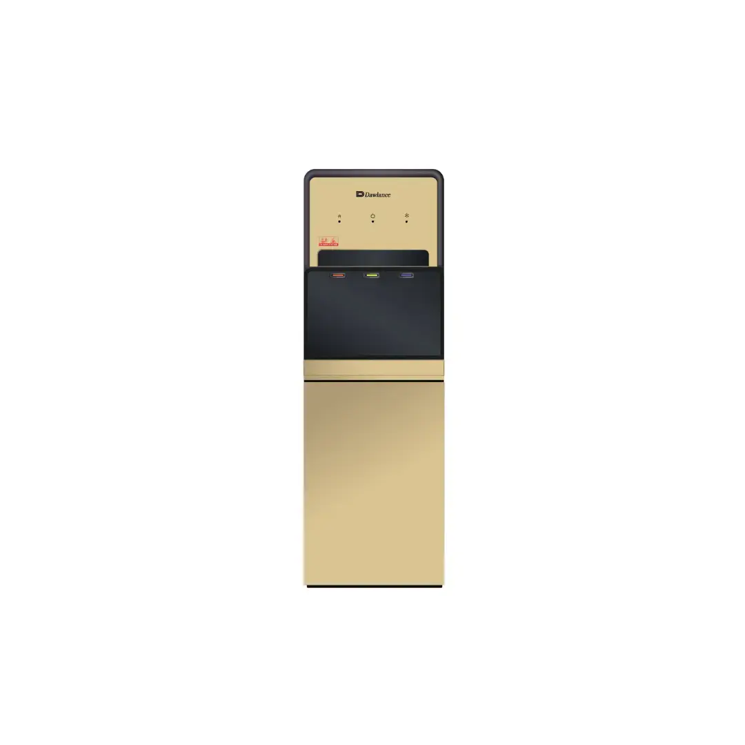 Dawlance | WD-1060 With Refrigerator Water Dispenser
