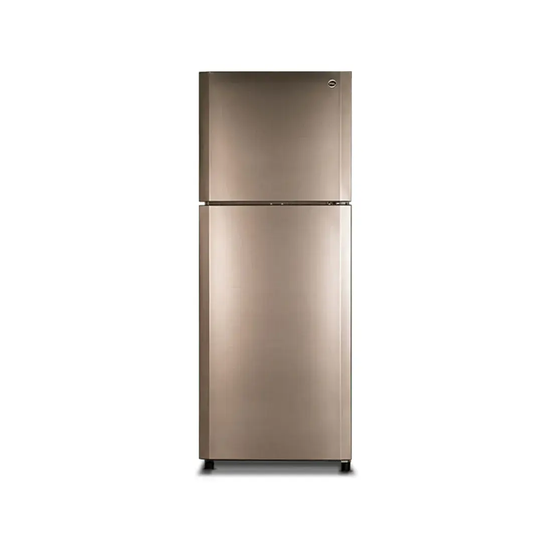 PEL 2200 Life  Refrigerator