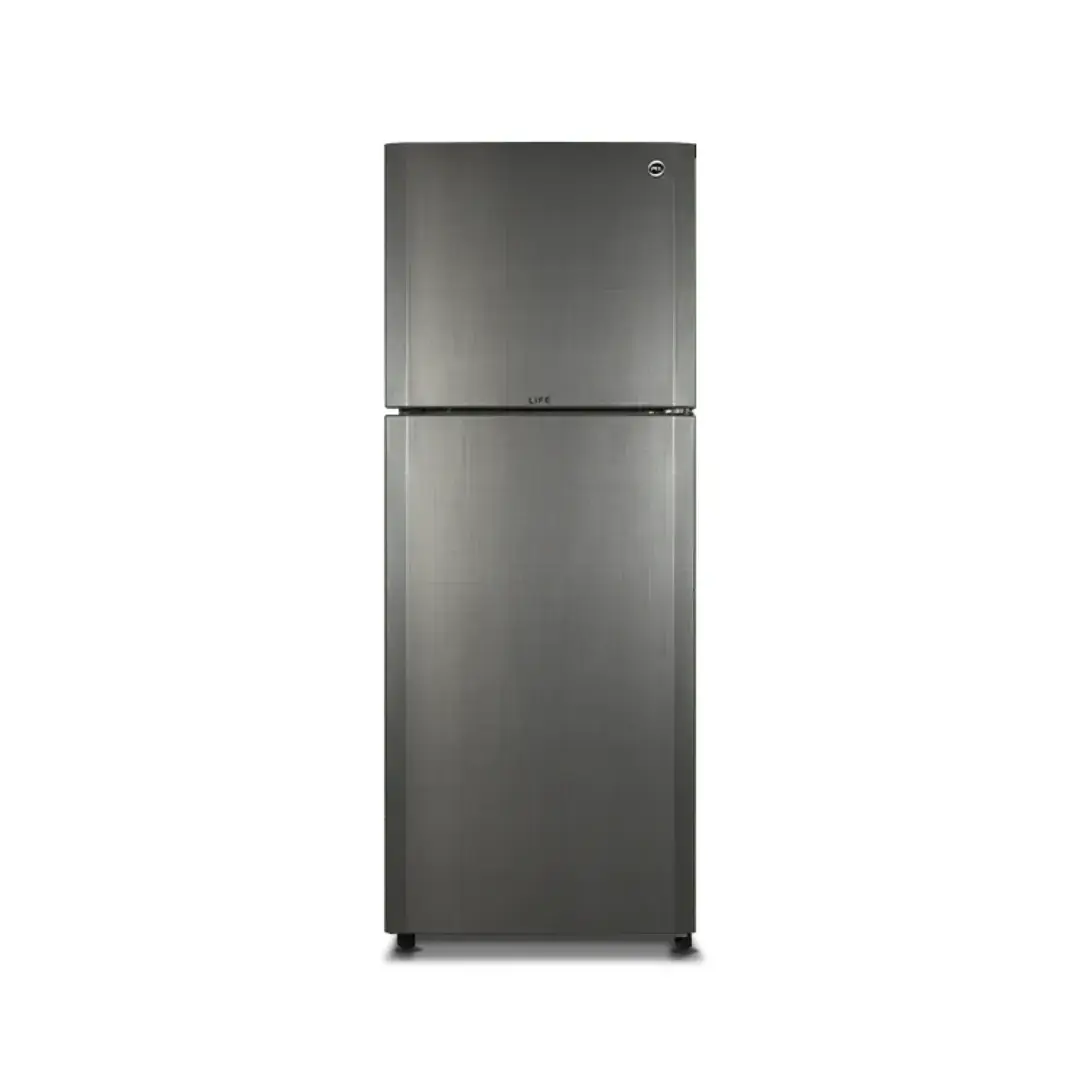 PEL | 6460 Life Pro | Refrigerator