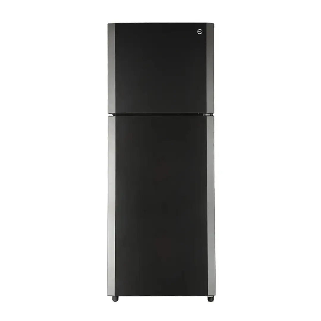 PEL | 22260 Life Pro | Refrigerator