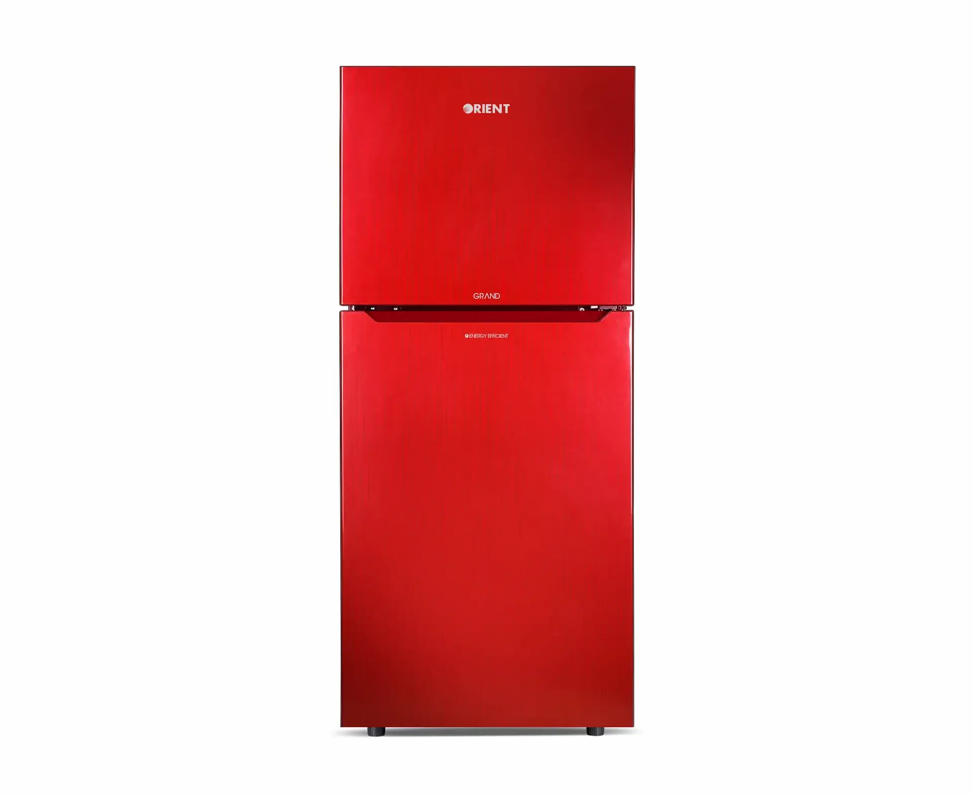 Orient | Grand 205 Ltr VCM | Refrigerator