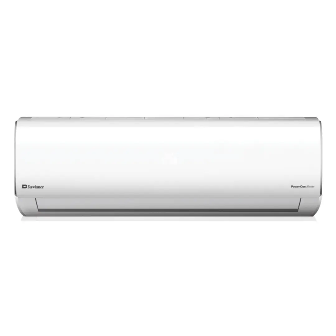 Dawlance | Powercon X 1.5 Ton Inverter | Air Conditioner