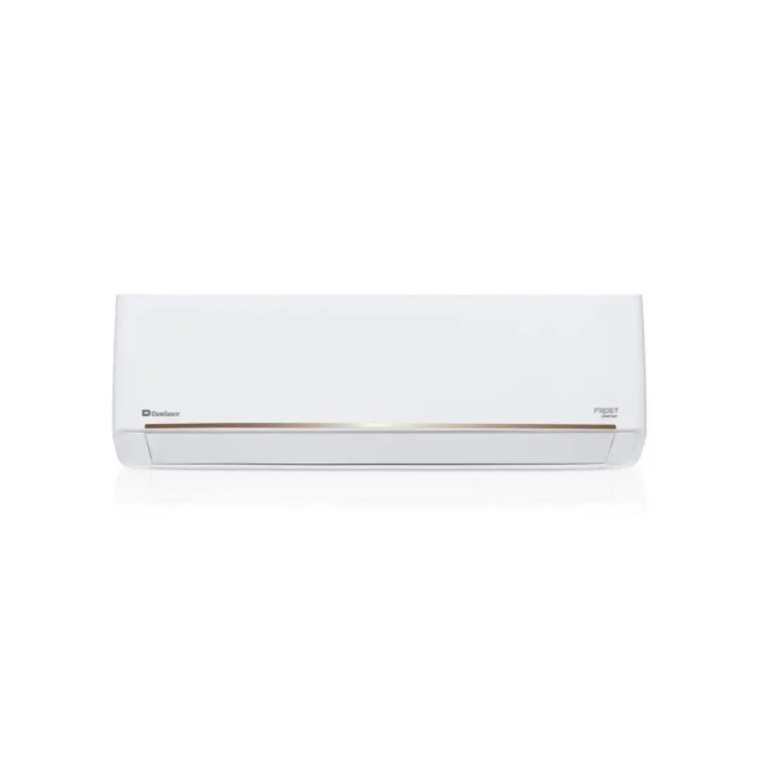 Dawlannce | Frost 1.5 Ton Inverter (Cool Only)| Air Conditioner