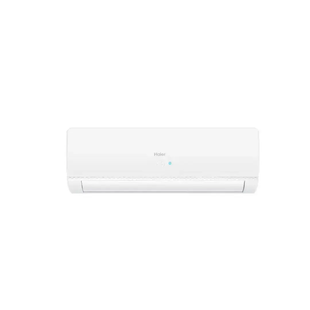 Haier | HSU-18 CFCM/0 1.5 Ton (W) non inverter|  Air Conditioner