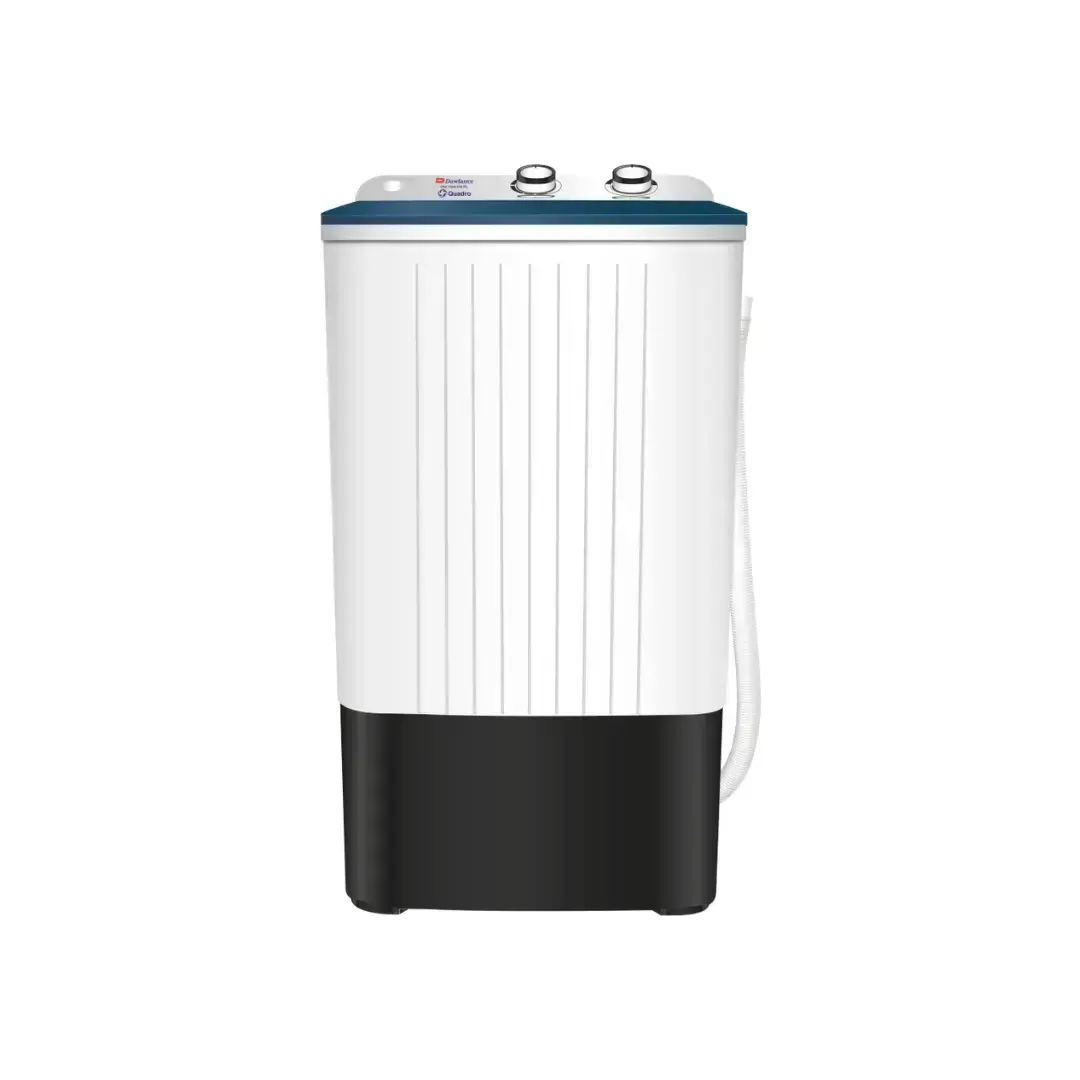  Dawlance | DW 7200 CB | Single Tub Washer | Washing Machine