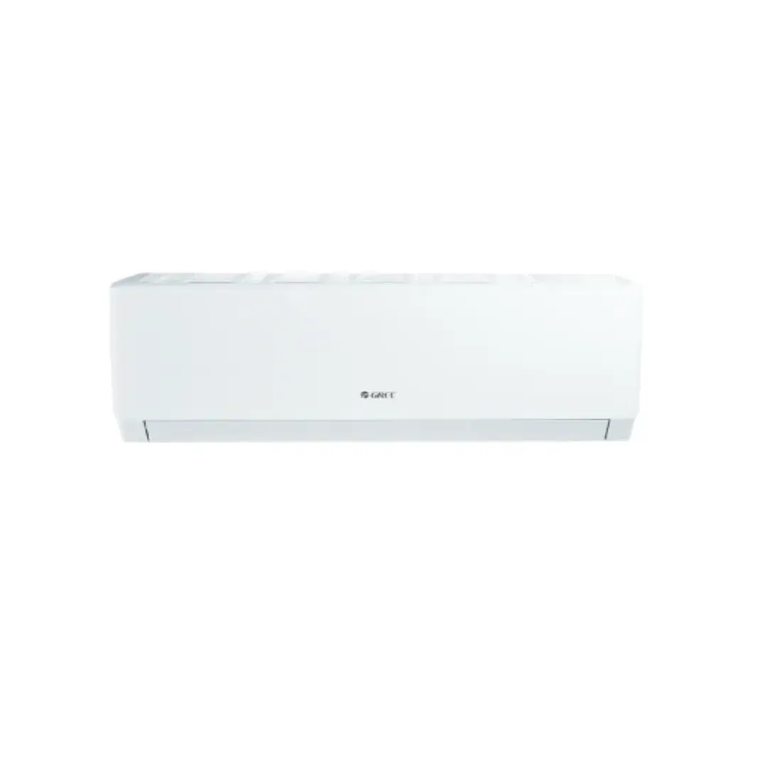   GREE 12 | PITH11 W AC | 1 TON Pular Series (Inverter) Air Conditioner