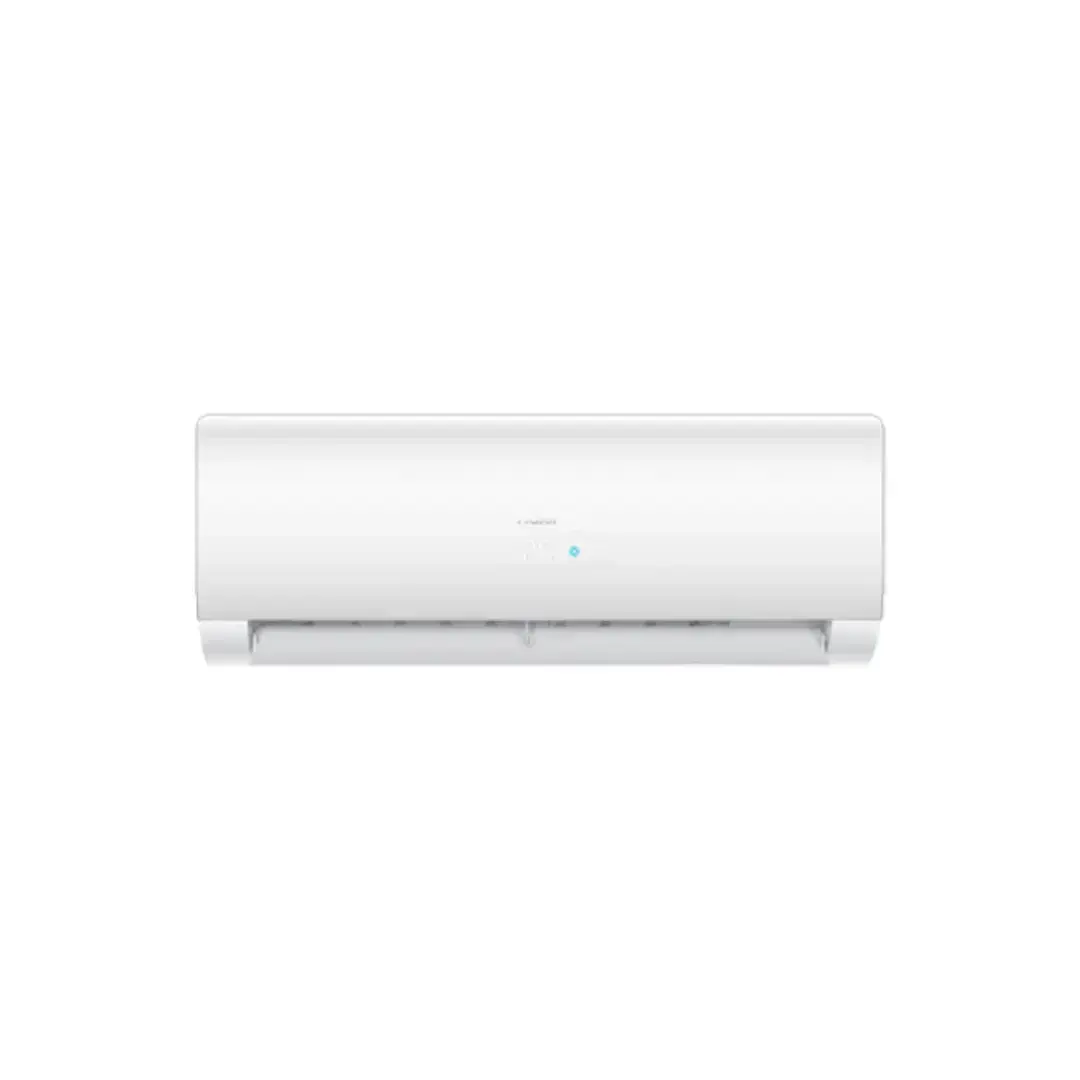 Haier | HSU-24 CFCM White 2 Ton | Non Inverter Air Conditioner