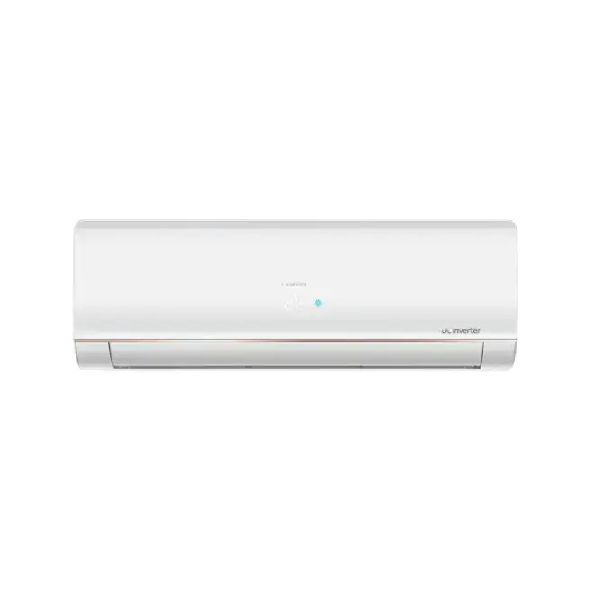 Haier | HSU-19 LFCB 1.6 Ton Inverter Air Conditioner