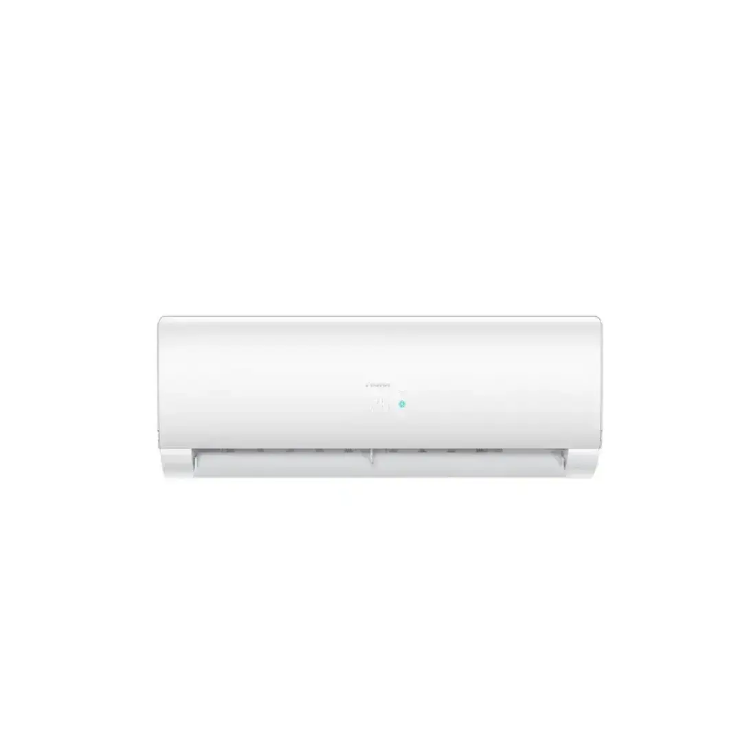 Haier | HSU-24 HFC 2 Ton | Triple Inverter Air Conditioner.